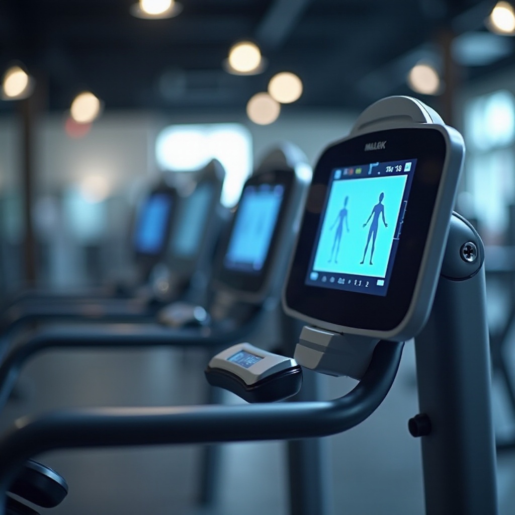 how accurate are body fat scanners